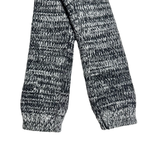 Theory | Women | Hollis Nordic Wool Cashmere Angora Duster Cardigan | Small - Picture 10 of 12